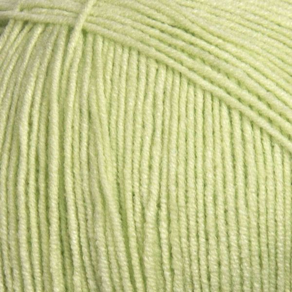 Cotton Soft &ndash; 11 11 фото
