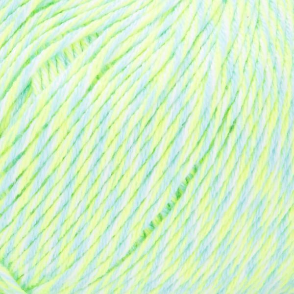 Baby Cotton Multicolor &ndash; 5206 5206 фото