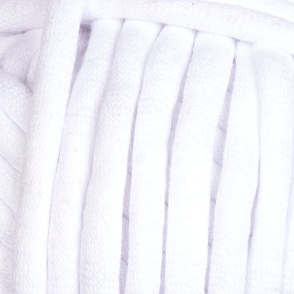 Cord Yarn &ndash; 751 751 фото