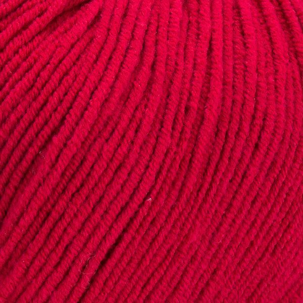 Jeans &ndash; 51 51 фото