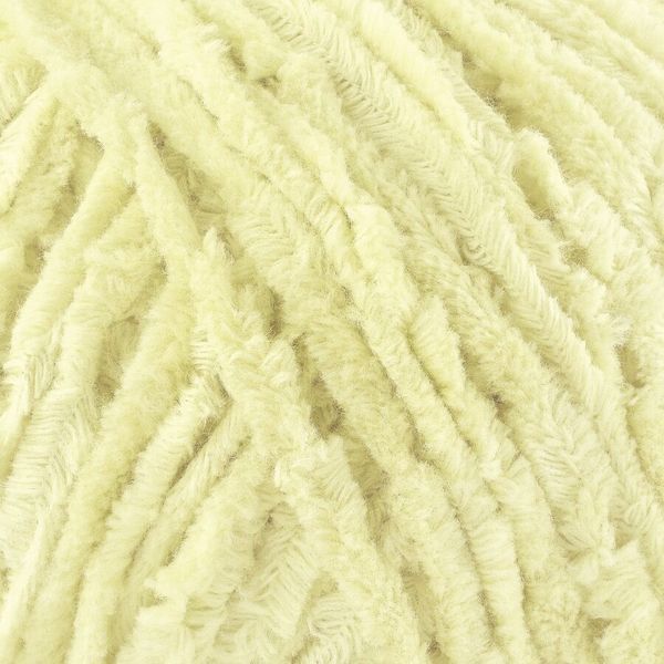 Sweet Baby Organic Cotton 2609 Sweet Baby Organic Cotton 2609 фото