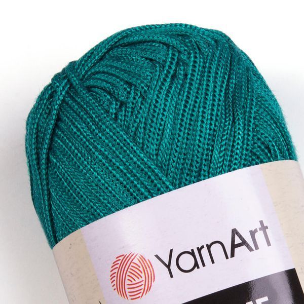 Macrame &ndash; 158 158 фото