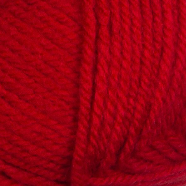 Shetland &ndash; 507 507 фото