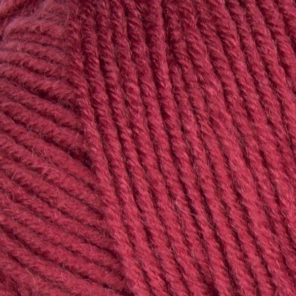 Merino De Luxe 50 &ndash; 570 MerinoDeLuxe50–570 фото