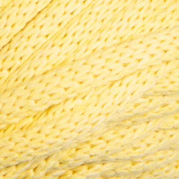 Macrame Cord 5 MM &ndash; 754 MacrameCord5MM–754 фото