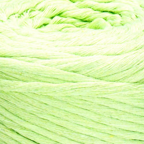 Twisted Macrame 3 MM &ndash; 755 755 фото