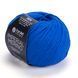 Imperial Merino 3342 Imperial Merino42 фото 1