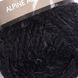 Alpine Alpaca &ndash; 439 439 фото 2