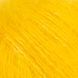 Mohair Trendy &ndash; 136 136 фото 2