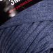 Macrame Cord 3 MM &ndash; 761 761 фото 2