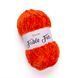 Fable Fur 980 Fable Fur 980 фото 1