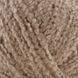 Merino Boucle 3765 Merino Boucle 3765 фото 2