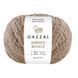 Merino Boucle 3765 Merino Boucle 3765 фото 1