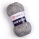 Denim Washed &ndash; 908 908 фото 1