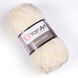 Merino Bulky &ndash; 502 502 фото 1
