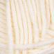 Merino Bulky &ndash; 502 502 фото 2