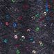 Paillettes Paillettes-8010 фото 2