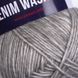 Denim Washed &ndash; 908 908 фото 2