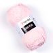 Jeans Plus &ndash; 18 18 фото 1