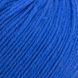 Imperial Merino 3342 Imperial Merino42 фото 2