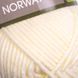 Norway &ndash; 851 851 фото 2