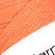 Macrame Cotton &ndash; 770 770 фото 2