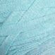 Ribbon &ndash; 775 775 фото 2