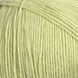 Cotton Soft &ndash; 11 11 фото 2