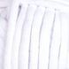 Cord Yarn &ndash; 751 751 фото 2