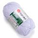Jeans Bamboo &ndash; 126 126 фото 1