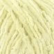Sweet Baby Organic Cotton 2609 Sweet Baby Organic Cotton 2609 фото 2