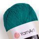 Macrame &ndash; 158 158 фото 2