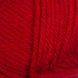 Shetland &ndash; 507 507 фото 2