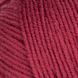 Merino De Luxe 50 &ndash; 570 MerinoDeLuxe50–570 фото 2
