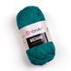 Macrame &ndash; 158 158 фото 1