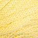 Macrame Cord 5 MM &ndash; 754 MacrameCord5MM–754 фото 2