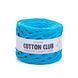 Cotton Club 7325 CottonClub7325 фото 1
