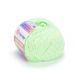 Baby Cotton Multicolor &ndash; 5206 5206 фото 1