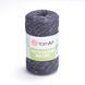 Twisted Macrame 3 MM Lurex &ndash; 758 758 фото 1