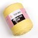 Macrame Cord 5 MM &ndash; 754 MacrameCord5MM–754 фото 1