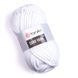 Cord Yarn &ndash; 751 751 фото 1