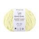 Sweet Baby Organic Cotton 2609 Sweet Baby Organic Cotton 2609 фото 1