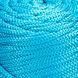 Macrame XL &ndash; 152 152 фото 2
