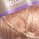 Melody &ndash; 882 882 фото 2