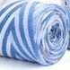Ribbon VR &ndash; 916 916 фото 2