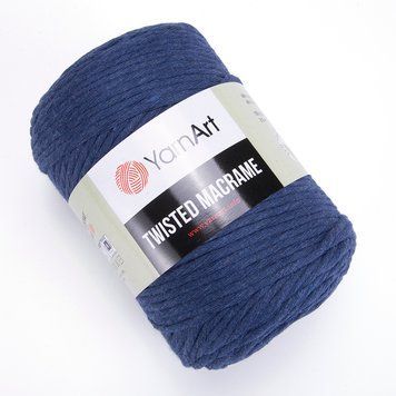 Twisted Macrame &ndash; 761 761 фото