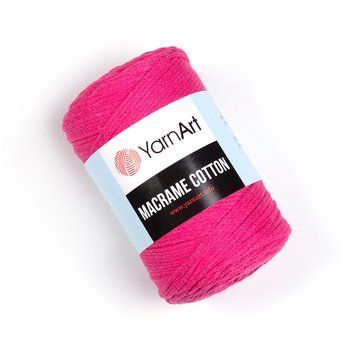 Macrame Cotton &ndash; 771 771 фото