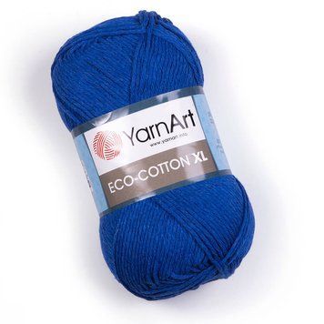 Eco Cotton Xl &ndash; 774 774 фото
