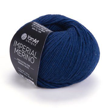 Imperial Merino 3343 Imperial Merino43 фото