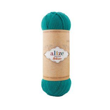 SUPERWASH ARTISAN 507 - античный зеленый 306 фото